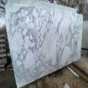  Marble Slabs